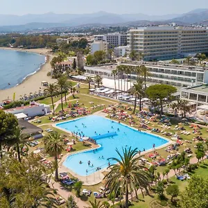 Atalaya Park 4* Estepona